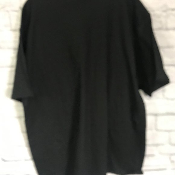 Chase Authentics MATT KENSETH #17 DeWalt T-Shirt - Picture 5 of 5